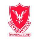 Deveronvale FC Deveronvale FC