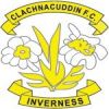 Clachnacuddin Clachnacuddin