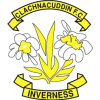 Clachnacuddin Clachnacuddin