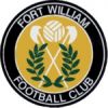 Fort William Fort William