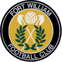 Fort William Fort William