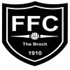 Fraserburgh Fraserburgh