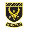 Huntly Huntly