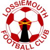 Lossiemouth Lossiemouth