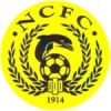 Nairn County Nairn County