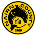 Nairn County Nairn County