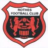 Rothes Rothes