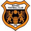 Rothes Rothes