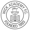 Wick Academy Wick Academy