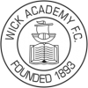 Wick Academy Wick Academy