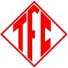 Tombense FC Tombense FC