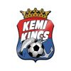 PS Kemi Kings PS Kemi Kings