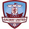 Galway United FC Galway United FC