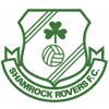 Shamrock Rovers B Shamrock Rovers B