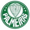 Palmeiras Palmeiras