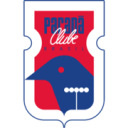 Paraná Clube Paraná Clube