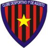 1º de Agosto 1º de Agosto