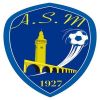 AS Moulins AS Moulins