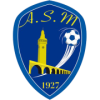 AS Moulins AS Moulins