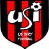 US Ivry US Ivry