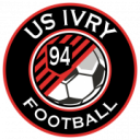 US Ivry US Ivry