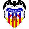 Catarroja CF Catarroja CF