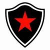 Botafogo PB Botafogo PB
