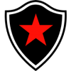 Botafogo PB Botafogo PB