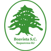 Boavista RJ Boavista RJ