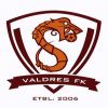 Valdres FK Valdres FK
