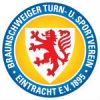 Eintracht Braunschweig II Eintracht Braunschweig II