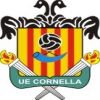 UE Cornellà UE Cornellà