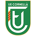 UE Cornellà UE Cornellà