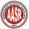 AA Santa Rita AA Santa Rita