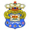 Las Palmas Atlético Las Palmas Atlético