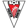 CD Puerta Bonita CD Puerta Bonita