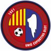UE Olot UE Olot