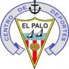 CD El Palo CD El Palo