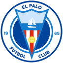 CD El Palo CD El Palo
