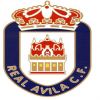 Real Ávila CF Real Ávila CF