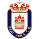 Real Ávila CF Real Ávila CF