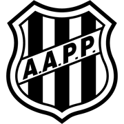 Ponte Preta Ponte Preta