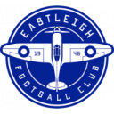 Eastleigh FC Eastleigh FC