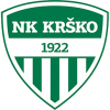 NK Krško NK Krško