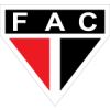 Ferroviário AC Ferroviário AC