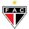 Ferroviário AC Ferroviário AC