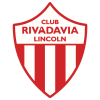 Club Rivadavia Club Rivadavia