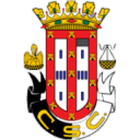 Caldas SC Caldas SC