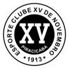 XV de Piracicaba XV de Piracicaba