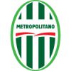 CA Metropolitano CA Metropolitano